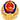 星空娱乐官方入口备案图标